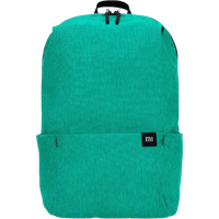 Xiaomi Mi Backpack in Mint Green