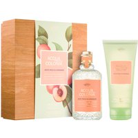 4711 Acqua Colonia Gift Box