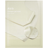 Abib Jericho Rose Jelly Collagen Gel Ansigtsmaske - 35 g