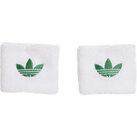 Adidas Originals Wristband Small