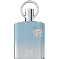 Afnan Supremacy In Heaven - 100 ml
