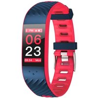 BRIGMTON BSPORT 16 Aktivitetstracker