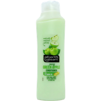 Alberto Balsam Conditioner Apple - 350 ml