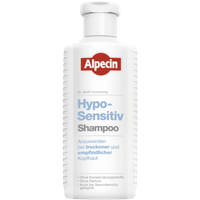 Alpecin Hypo-Sensitive Shampoo – 250 ml