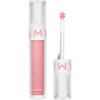Amuse Soft Cream Cheek Blush - 01 Sprinkles