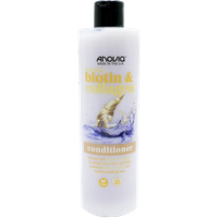 Anovia Biotin & Collagen Conditioner – 415ml