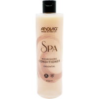 Anovia Spa Oriental Nourishing Conditioner – 415ml