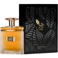 Ard Al Zaafaran Riqqa Men Eau De Parfum - 100 ml