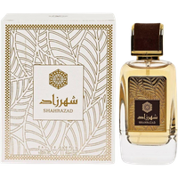 Ard Al Zaafaran Shahrazad Eau De Parfum - 100 ml