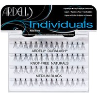 Ardell Individuals Eyelashes - 56 pcs (2)