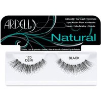 Ardell Natural Pocket Pack - 120 Demi (2)