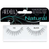 Ardell Natural Pocket Pack Eyelashes - 125 (2)