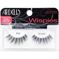 Ardell Wispies Eyelashes - 113 (2)