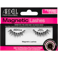 Ardell Magnetic Lashes Demi Wispies False Eyelashes (2)