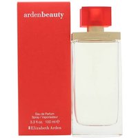Ardennen Beauty - Eau De Parfume 100ml