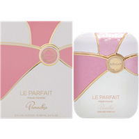 Armaf Le Parfait Panache Eau De Parfum til Kvinder – 100 ml