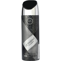 Armaf Le Parfait Pour Homme Perfume Body Spray - 200 ml