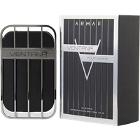 Armaf Ventana Pour Homme Eau De Parfum for Men – 100 ml