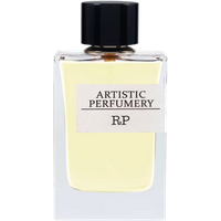 Armaf Men's Artistic Perfumery RP Eau De Parfum - 100 ml