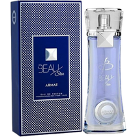 Armaf Men's Beau Star Eau De Parfum - 100 ml