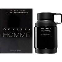 Armaf Odyssey Homme Eau de Parfum – 60ml