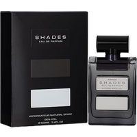 Armaf Men's Shades Eau De Parfum - 100ml