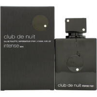Armaf Club De Nuit Intense Man Eau De Toilette 105 ml