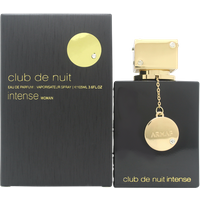 Armaf Club De Nuit Intense Vrouw Eau De Parfum 105 ml