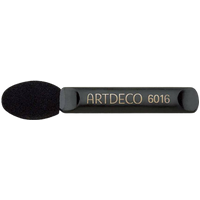 Artdeco Eyeshadow Brush