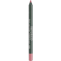Artdeco Waterproof Zachte Lipliner 158