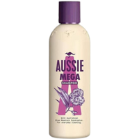 Aussie Mega Shampoo – 250ml