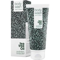 Australian Bodycare Body Wash - 200ML
