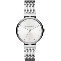 A|X Armani Exchange AX5900 ZOE
