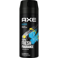 Axe Alaska Deo Spray - 150ml