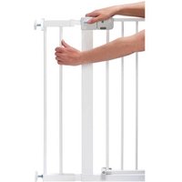 Safety 1st 14 cm Udvidelse til Easy Close Gitter