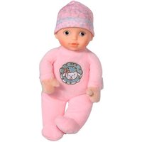 Baby Annabell Dukke - 22 cm