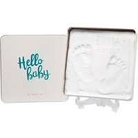 Baby Art Magic Box Essentials Afstøbningssæt