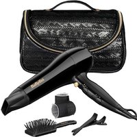Babyliss Style Collection Föhnset