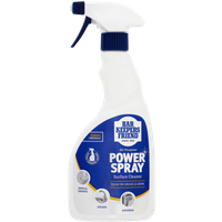 Bar Keepers Friend All Purpose Power Spray - 500ml