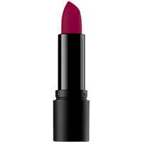 bareMinerals Statement Luxe-Shine Lipstick - NSFW