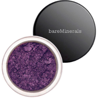 bareMinerals Eyeshadow - Berry Flambé