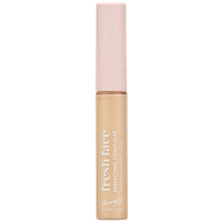 Barry M Fresh Face Perfecting Concealer - 3
