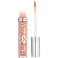 Barry M That's Swell XXL Plumping Lip Gloss - Get It