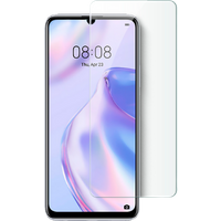 Skærmbeskyttelse - Huawei P30 Pro