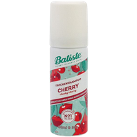 Batiste Cheeky Cherry Tørshampoo – 50 ml