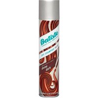 Batiste Divine Dark Dry Shampoo - 200ML