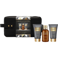 Baylis & Harding Black Pepper & Ginseng Signature Collection Gavesæt