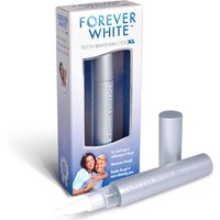 Beaming White Forever White XL Tandblegningspen - 4ml