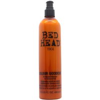 Tigi Bed Head Colour Goddess Shampoo