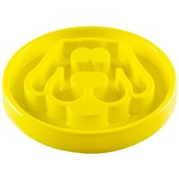 BeOneBreed Slow Feeder Dog Bowl - Medium